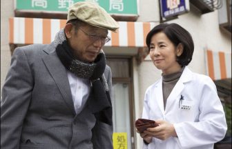 学校ii 1996 The Learning Circle 100山田洋次 Com