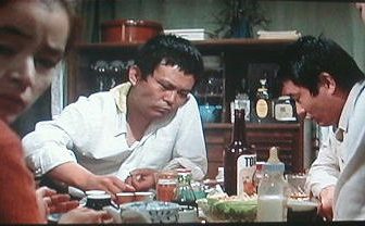 学校ii 1996 The Learning Circle 100山田洋次 Com